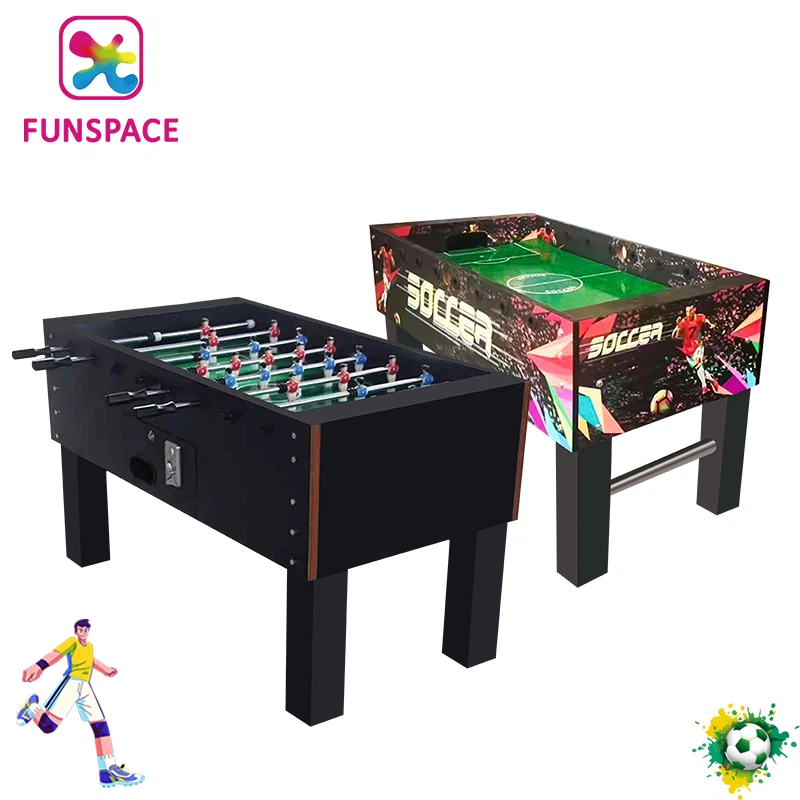 Fosbol